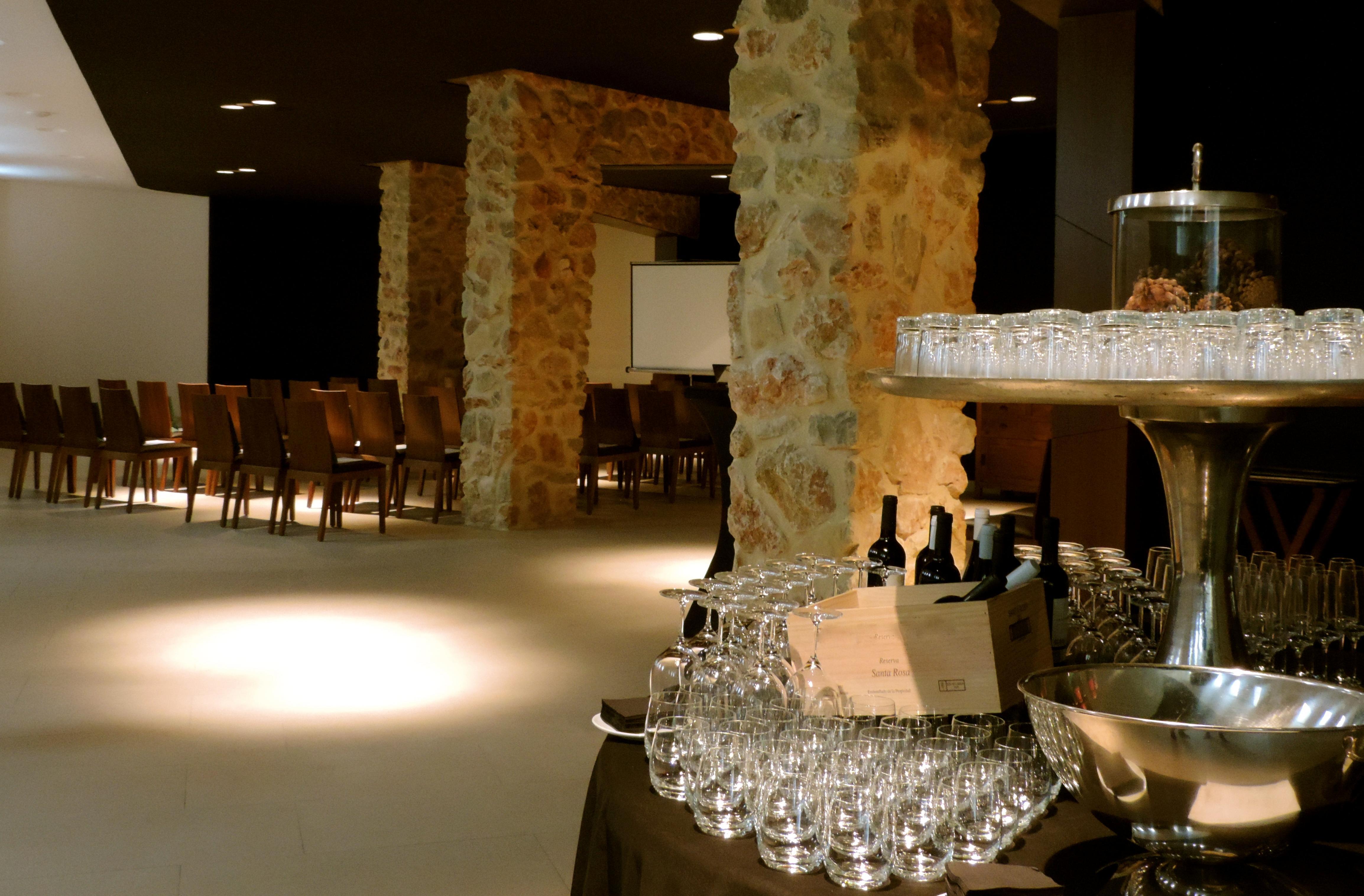 Swiss Moraira Hotel & Spa - Designed For Adults Экстерьер фото