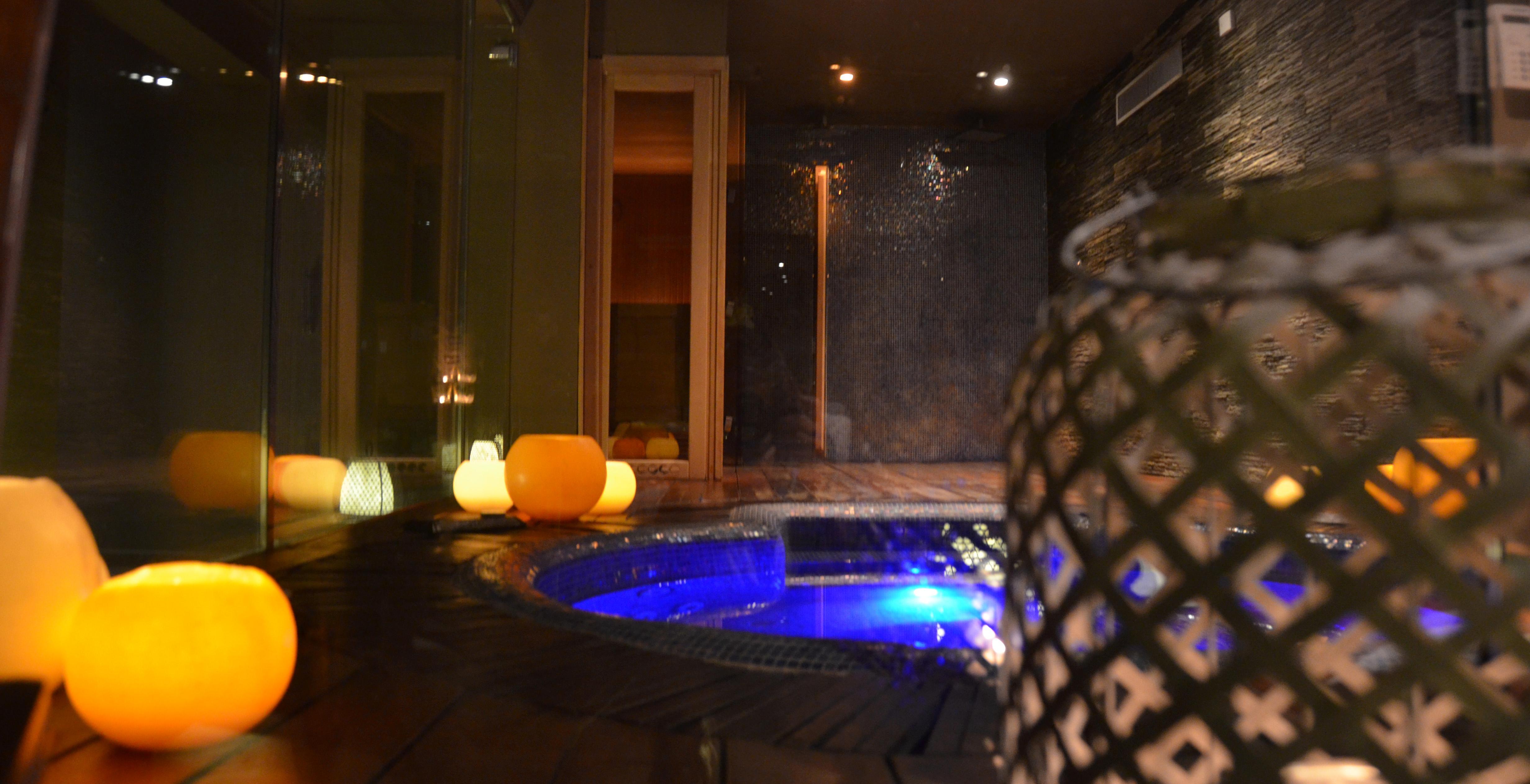 Swiss Moraira Hotel & Spa - Designed For Adults Экстерьер фото