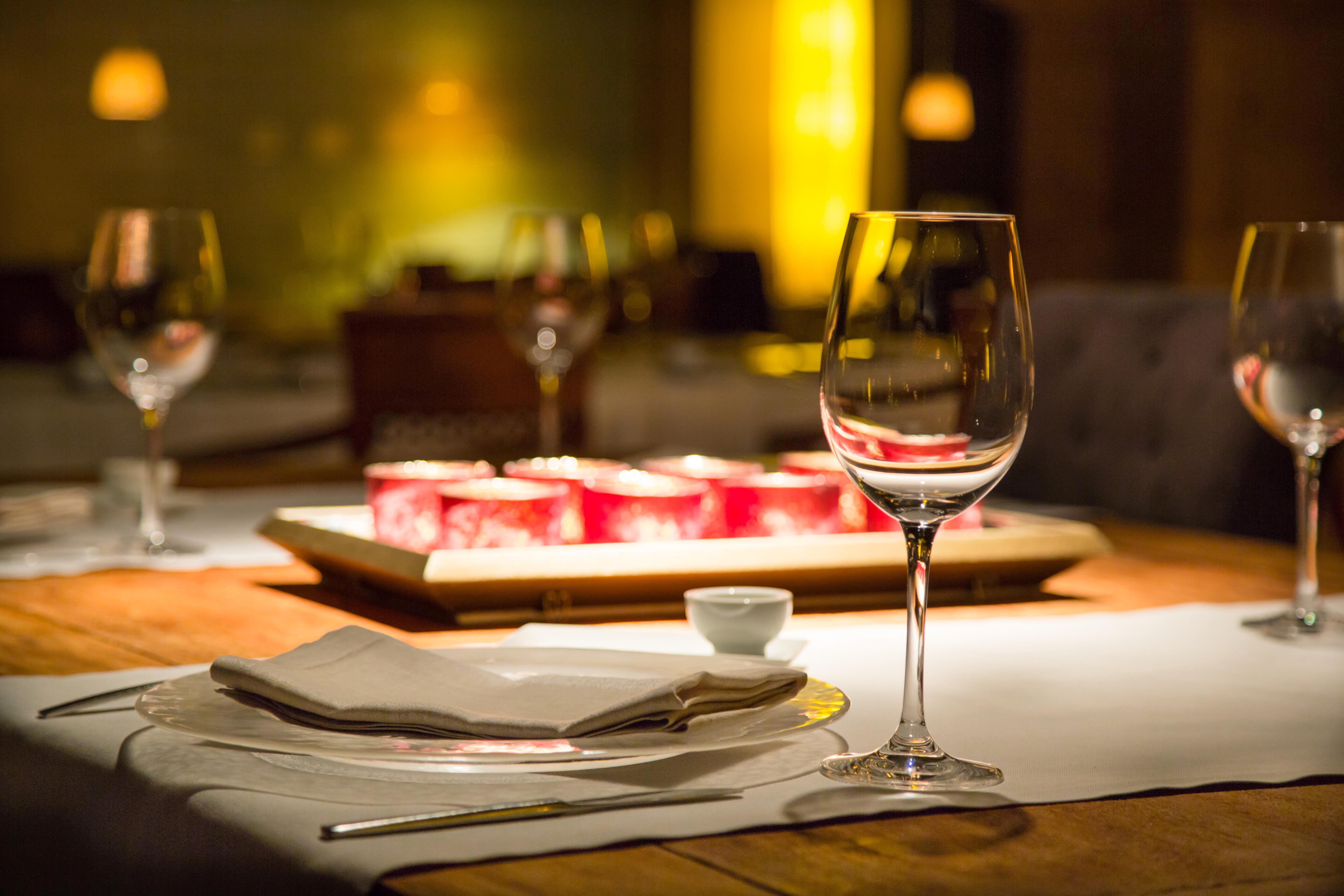 Swiss Moraira Hotel & Spa - Designed For Adults Экстерьер фото