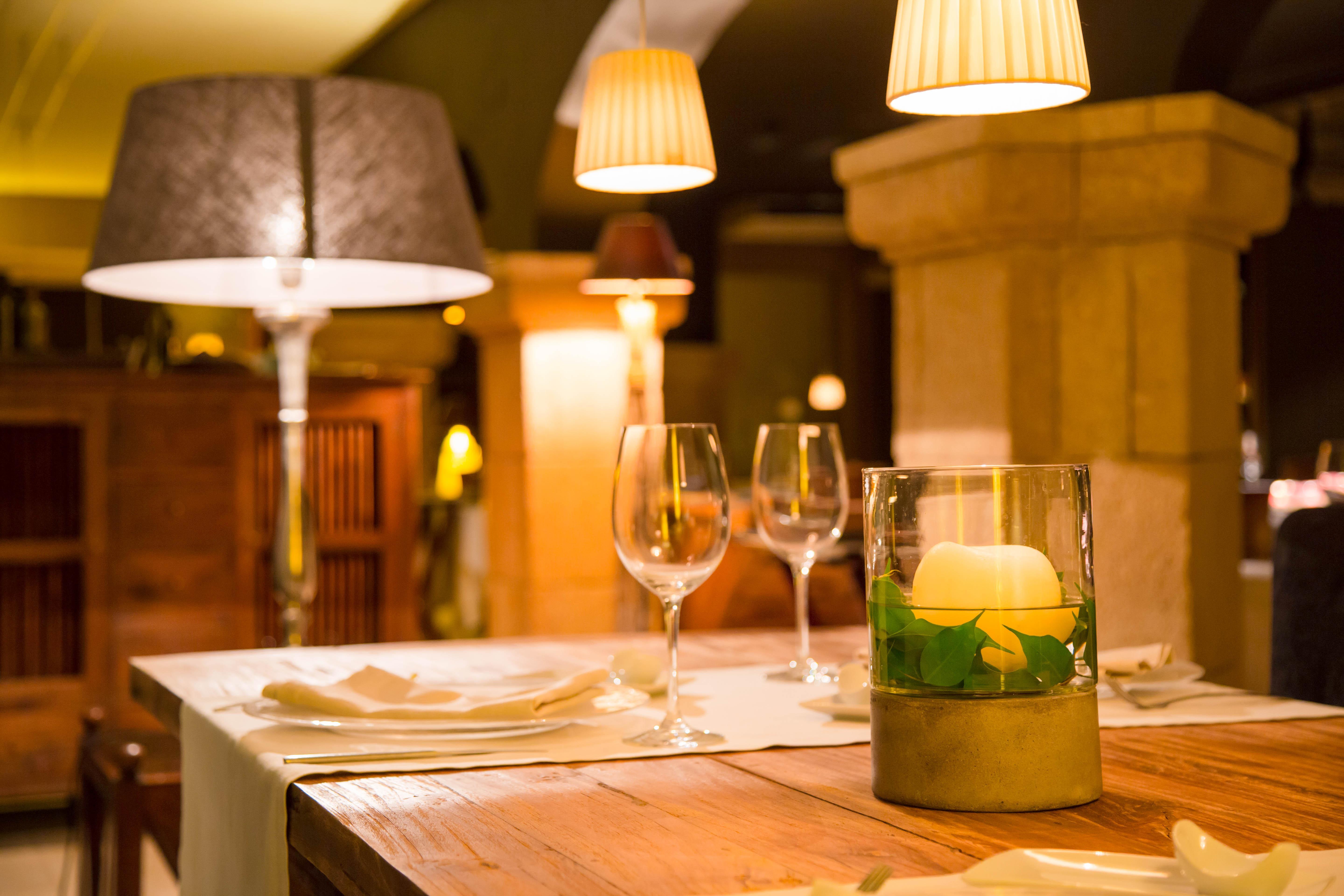 Swiss Moraira Hotel & Spa - Designed For Adults Экстерьер фото