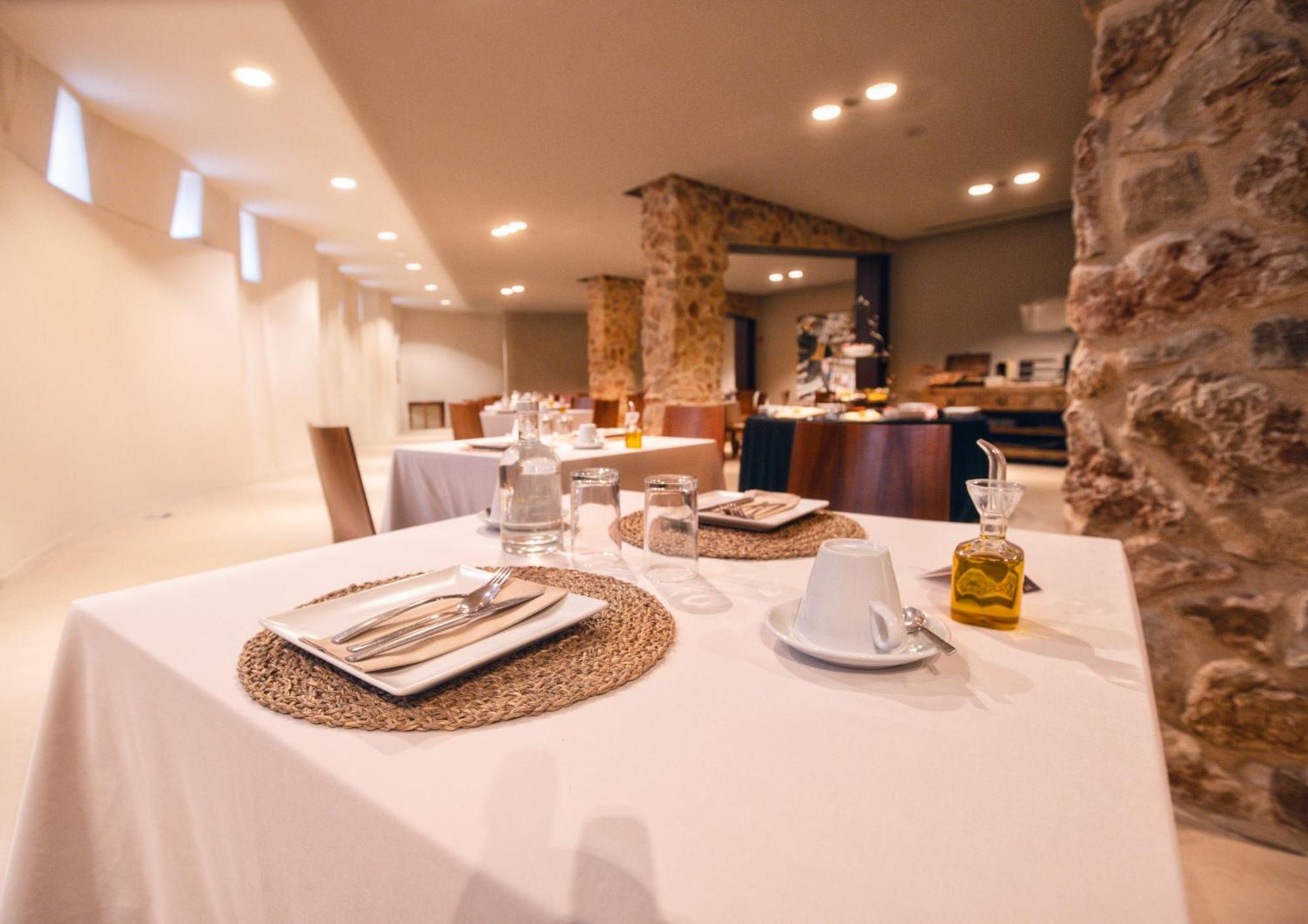 Swiss Moraira Hotel & Spa - Designed For Adults Экстерьер фото