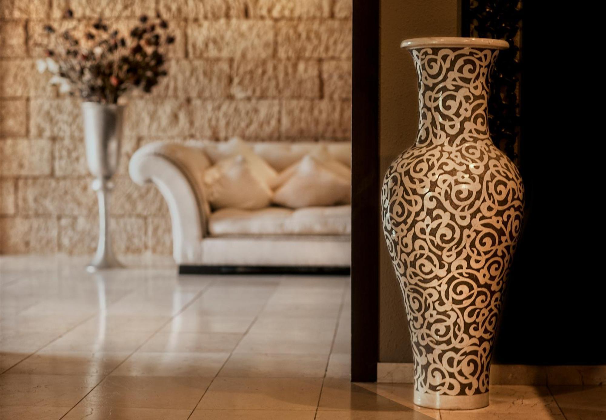 Swiss Moraira Hotel & Spa - Designed For Adults Экстерьер фото