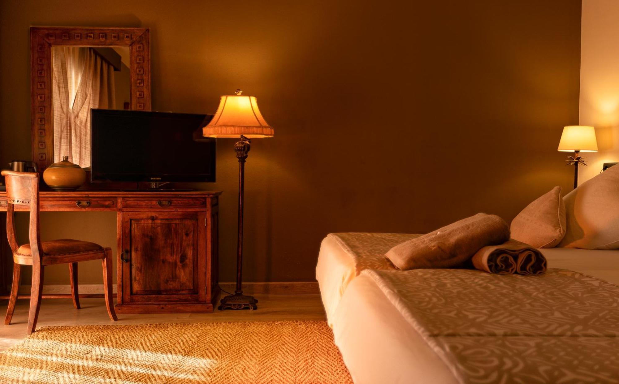 Swiss Moraira Hotel & Spa - Designed For Adults Экстерьер фото