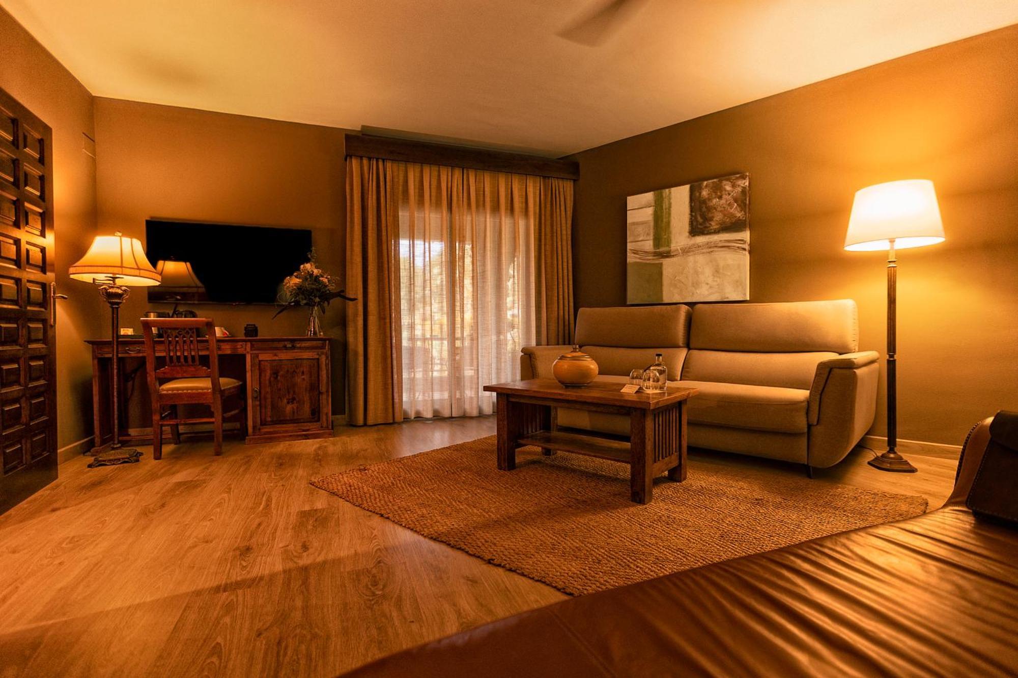 Swiss Moraira Hotel & Spa - Designed For Adults Экстерьер фото