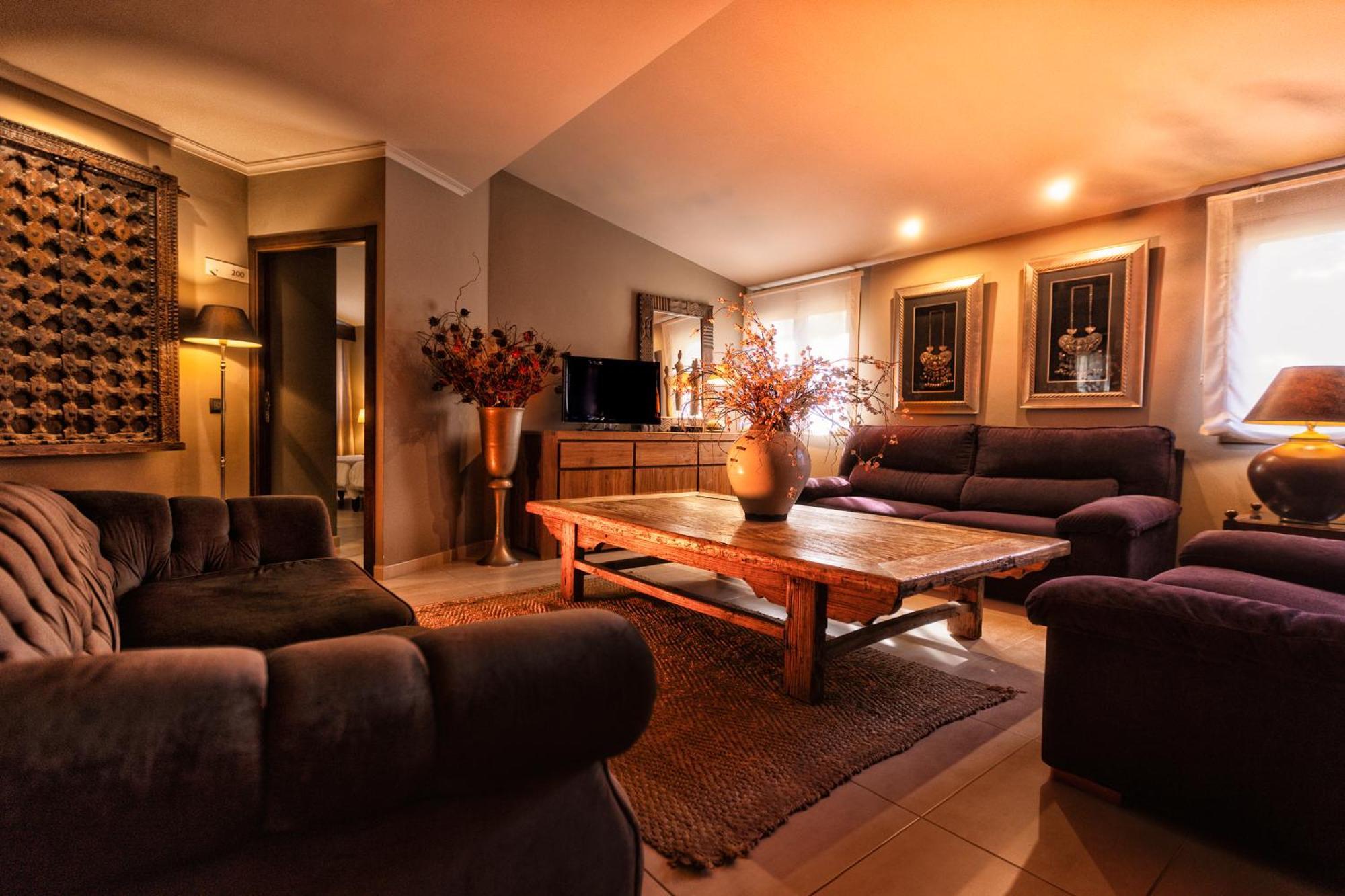 Swiss Moraira Hotel & Spa - Designed For Adults Экстерьер фото