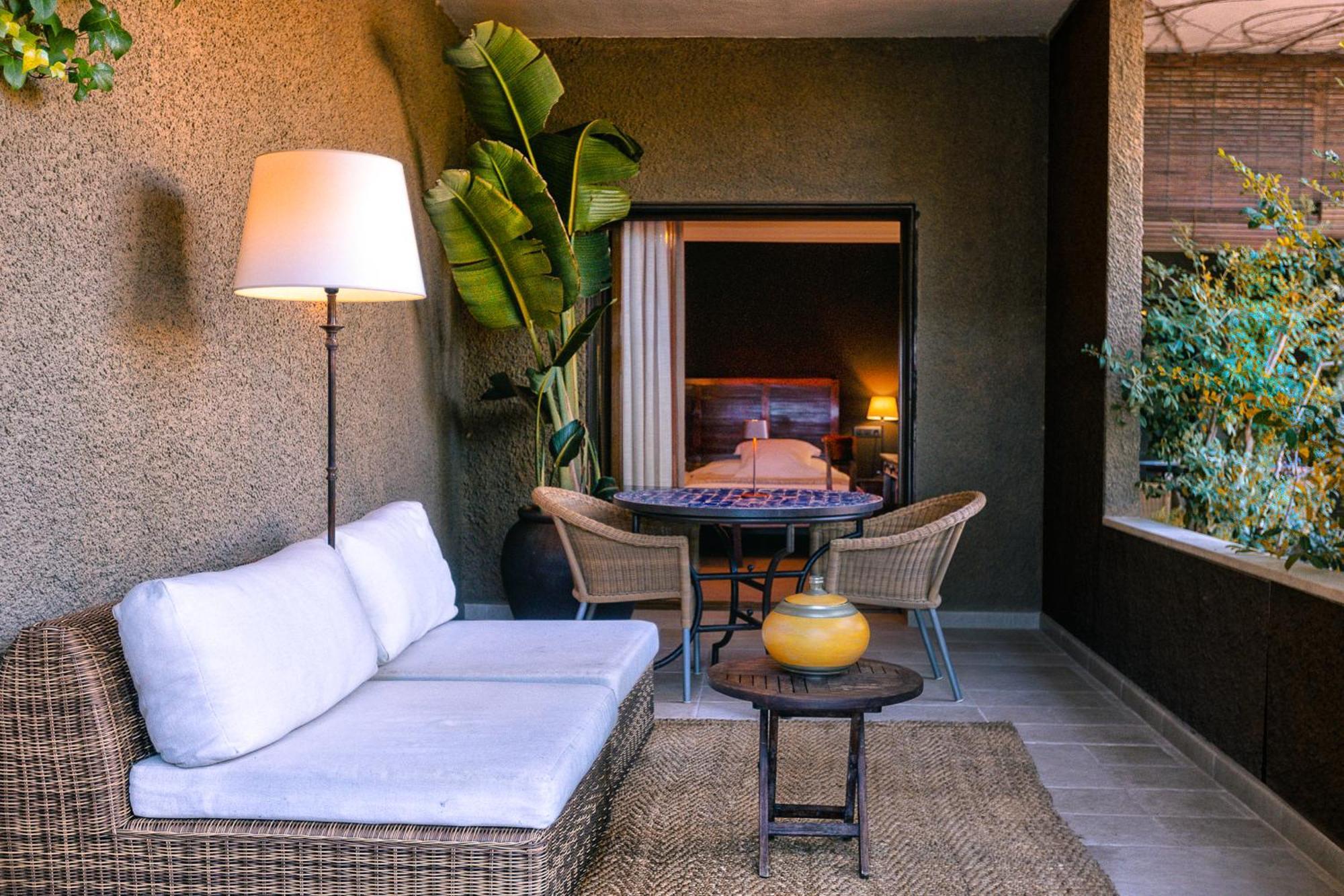 Swiss Moraira Hotel & Spa - Designed For Adults Экстерьер фото