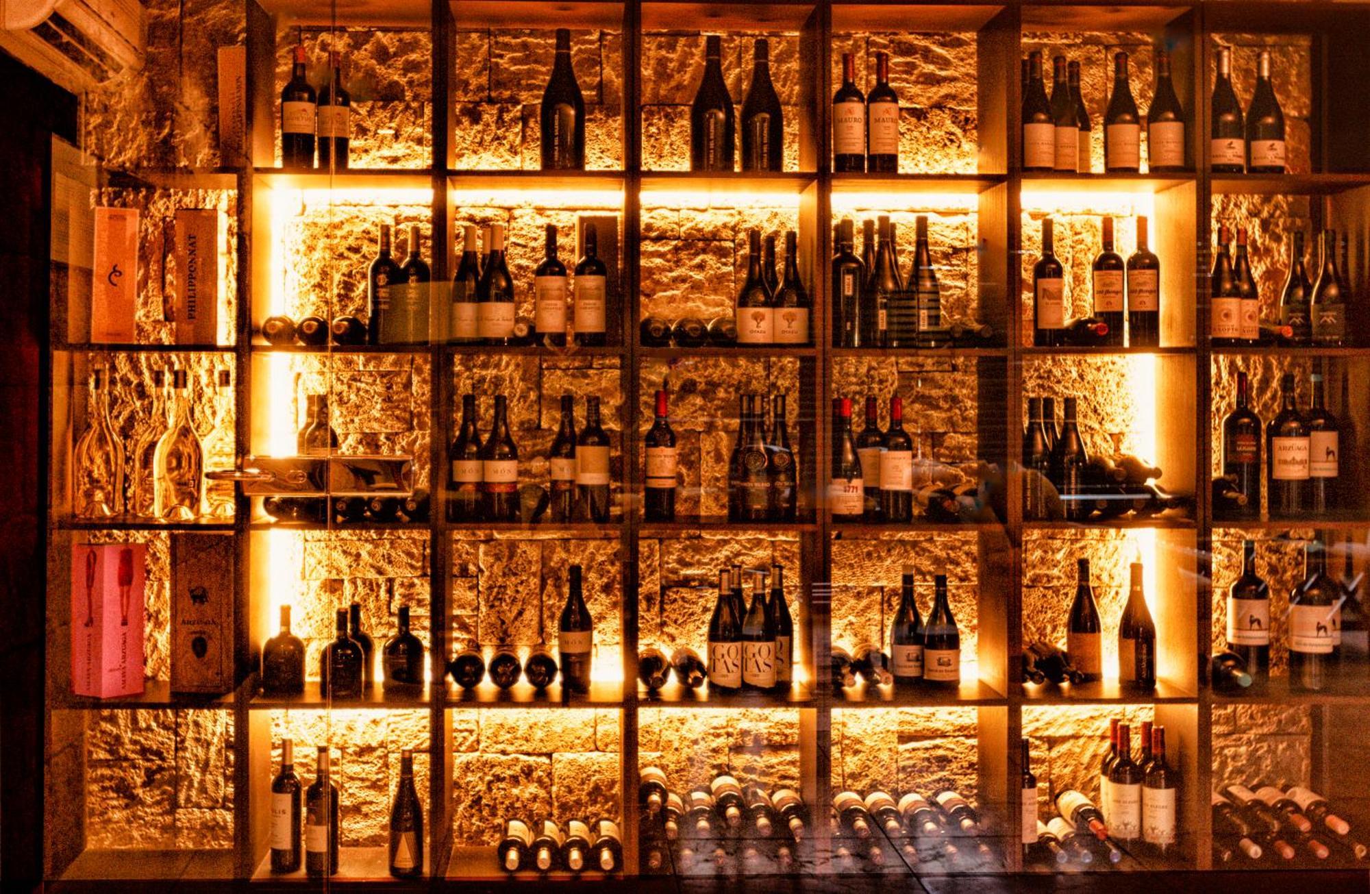 Swiss Moraira Hotel & Spa - Designed For Adults Экстерьер фото